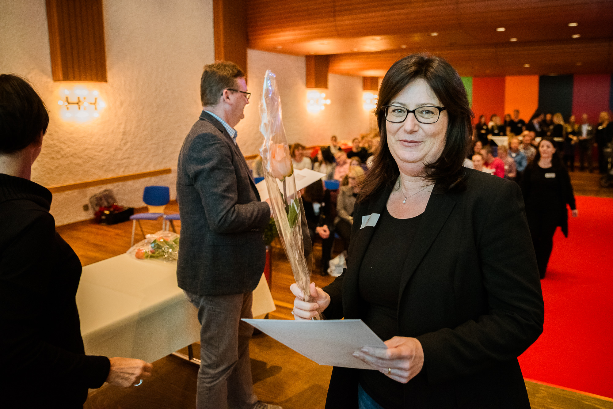 Export x3 NI2 4878 2018 12 13 KVZ